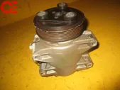 компрессор кондиционера Nissan Teana TNJ31 QR25