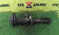 Стойка на Nissan Serena C24 YD25DDTI, QR20DE, QR25DE, SR20DE