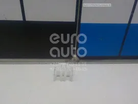 80534AX500 NISSAN Фиксатор