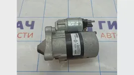Стартер Nissan Almera (G15) 2330044A0B.
