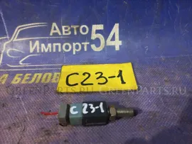 Датчик педали тормоза на Nissan Serena C23 CD20