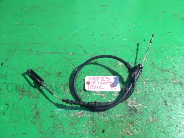 Регулятор холостого хода на Nissan Atlas R2F23 P4F23 P8F23 R8F23 23 R4F23 QD32 TD27 T TD25 TD23-0