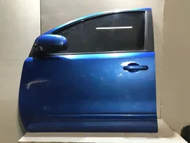 H01019U0M0 Дверь левая передняя nissan Note E11