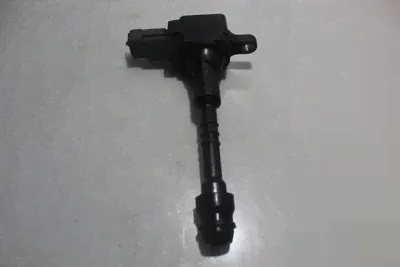 22448GN000 катушка зажигания nissan almera n16 1.5
