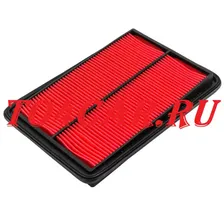 SAKURA ВОЗДУШНЫЙ ФИЛЬТР NISSAN QASHQAI J11 2.0 / X-TRAIL T32 2.0 / X-TRAIL T32 2.5 A61480