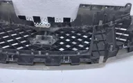 Решетка радиатора Nissan Pathfinder R51 Restail