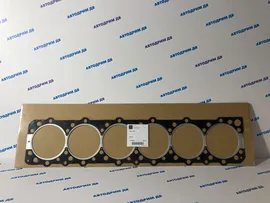 Прокладка ГБЦ NISSAN UD/DIESEL/CONDOR MD92 не турбо 11044-Z6003 / 11044-Z6010 IZUMI