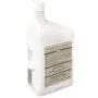Трансмиссионное масло NISSAN AT-Matic S Fluid, 0.946л