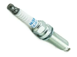 Свеча зажигания PFR6G11 224011P116 для NISSAN CEFIRO A33 1999-2003