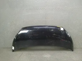 456630 капот Nissan Dayz Roox