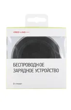 Накидка на панель приборов Nissan Qashqai J11 2013+ A