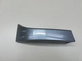 Планка под фонарь (ресничка) Nissan Almera (N16) 2000-2006