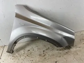F3100JG0EA крыло Nissan X-Trail `T31 2007-2014