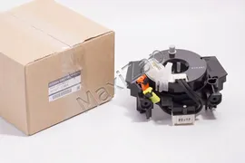 B5567JD00A NISSAN / INFINITI Подрулевая контактная группа J10