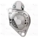 Стартер NISSAN X-Trail (01-13), Primera (02-) STARTVOLT