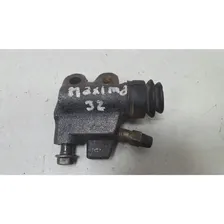    Nissan Maxima A32 VQ20DE 2.0 1997