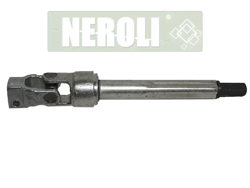 Кардан рулевой nissan teana J32 vq35vq25de 09- (нижний) NEROLI N1A20252