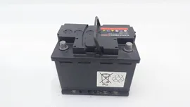 2441000Q0J Аккумулятор Nissan Terrano D10 2020 , 244105496R