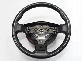 48430JD011 руль кожа nissan qashqai j10