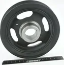 Шкив коленвала Febest для Nissan X-Trail T31 2007-2013. Артикул NDS-MR20DE