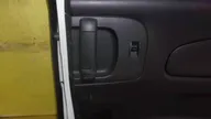 дверь Nissan Serena правая задняя FC26