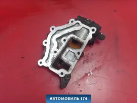Корпус термостата 8200934203 Nissan Almera (G15) 2013> Альмера