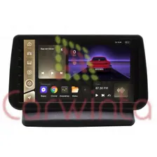 Teyes CC3 Nissan Note 2005-2012 CC3-3757