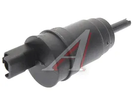 Насос омывателя NISSAN Almera (00-06) стекла ветрового OE