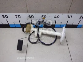 25060CA010 Nissan Датчик уровня топлива