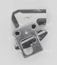 натяжитель цепи привода распредвалов NISSAN CG10DE/CG13DE/GA14DE/GA16DE (13070-53Y10)