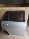 Дверь NISSAN WINGROAD JY12