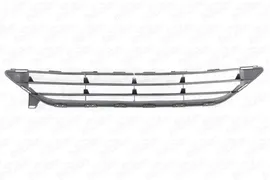 622546FR0A Решётка бампера переднего Nissan X-Trail 2017-2020
