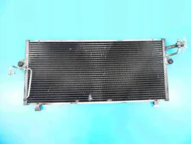 Радиатор кондиционера Nissan Primera P11/W11 (1996-2000), 3214786