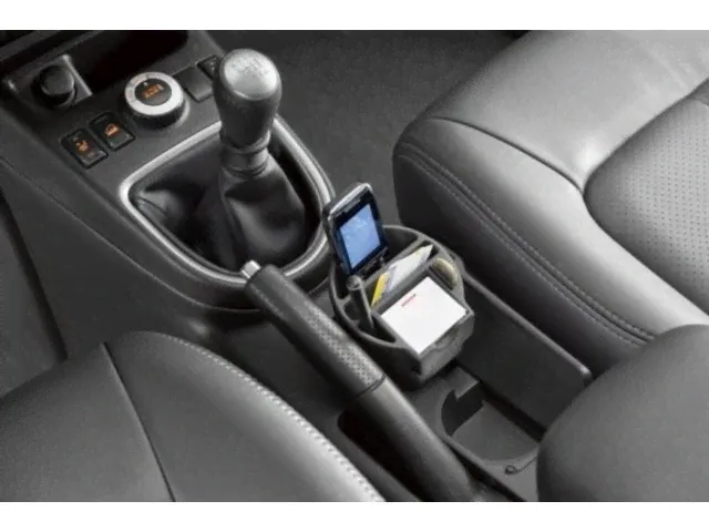 Nissan Teana 2014 Держатель для мобильного телефона, оригинал-0