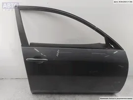 Дверь боковая передняя правая Nissan Primera P12 (2002-2008)