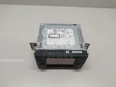 25915BH21A NISSAN Магнитола