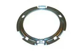 Кольцо датчика ABS Nissan K12 E11 G15 (Ниссан Ноут E11)