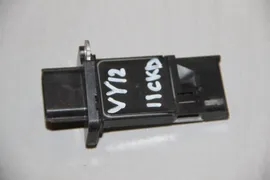 Дмрв Nissan Ad VY12