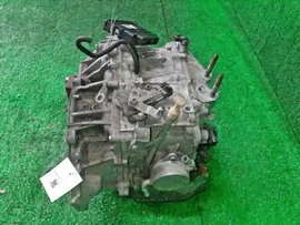 АКПП НА NISSAN DAYZ B21W 3B20T