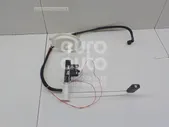 250604BE1A NISSAN Датчик уровня топлива