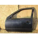 Дверь Nissan PULSAR FN15 GA15DE