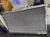 Радиатор алюминиевый JPM Nissan Silvia S14 / S15 200SX (48mm. / AT / 2 ряда / подходит на MT) (13621)