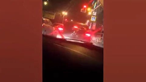 GatyloStanislav   GTR забрали с салона обкатка