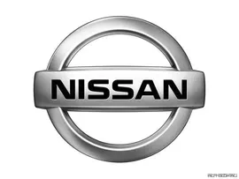 Электронный корректор дроссельной заслонки "Jetter" на автомобили марки Nissan