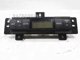275111LA0A Блок управления климат контролем Nissan Patrol Y62