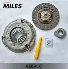 Сцепление комплект NISSAN PRIMERA P10 P11 1.8-2.0 90-01