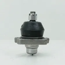 Шаровая опора верхняя NISSAN CABSTAR, 555