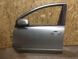 H01019U0M0 Дверь передняя левая nissan Note E11