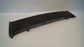 Верхний универсальный спойлер Альбатрос Nissan Dualis J10 дорестайлинг (2007-2009)