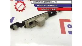 Механизм регулировки ремня безопасности Nissan Tiida 87824-ED001.